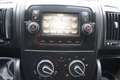 Citroen Jumper Jumper 33 BlueHDi 120 S&S PM-TM Furgone MOTORE NU Bleu - thumbnail 16