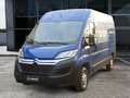 Citroen Jumper Jumper 33 BlueHDi 120 S&S PM-TM Furgone MOTORE NU Bleu - thumbnail 3