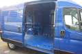 Citroen Jumper Jumper 33 BlueHDi 120 S&S PM-TM Furgone MOTORE NU Bleu - thumbnail 7
