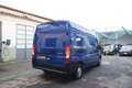 Citroen Jumper Jumper 33 BlueHDi 120 S&S PM-TM Furgone MOTORE NU Bleu - thumbnail 22