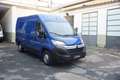 Citroen Jumper Jumper 33 BlueHDi 120 S&S PM-TM Furgone MOTORE NU Bleu - thumbnail 17