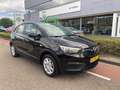 Opel Crossland X 1.2 Selection Cruise control / Stoelverwarming / V Negro - thumbnail 11