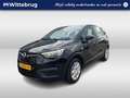 Opel Crossland X 1.2 Selection Cruise control / Stoelverwarming / V Negro - thumbnail 1