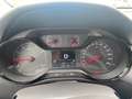 Opel Crossland X 1.2 Selection Cruise control / Stoelverwarming / V Negro - thumbnail 8