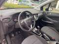 Opel Crossland X 1.2 Selection Cruise control / Stoelverwarming / V Negro - thumbnail 19