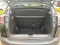 Opel Crossland X 1.2 Selection Cruise control / Stoelverwarming / V Negro - thumbnail 7
