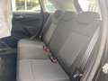 Opel Crossland X 1.2 Selection Cruise control / Stoelverwarming / V Negro - thumbnail 18