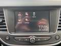 Opel Crossland X 1.2 Selection Cruise control / Stoelverwarming / V Negro - thumbnail 14