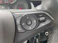 Opel Crossland X 1.2 Selection Cruise control / Stoelverwarming / V Negro - thumbnail 10