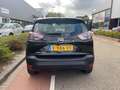 Opel Crossland X 1.2 Selection Cruise control / Stoelverwarming / V Negro - thumbnail 5