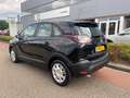 Opel Crossland X 1.2 Selection Cruise control / Stoelverwarming / V Negro - thumbnail 17