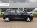 Opel Crossland X 1.2 Selection Cruise control / Stoelverwarming / V Negro - thumbnail 9