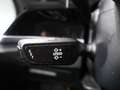 Audi Q3 35 TFSI Advanced | 150 PK | Automaat | Elektrische Grijs - thumbnail 22