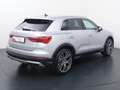 Audi Q3 35 TFSI Advanced | 150 PK | Automaat | Elektrische Grijs - thumbnail 5