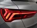 Audi Q3 35 TFSI Advanced | 150 PK | Automaat | Elektrische Grijs - thumbnail 36
