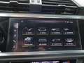 Audi Q3 35 TFSI Advanced | 150 PK | Automaat | Elektrische Grijs - thumbnail 12