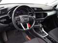 Audi Q3 35 TFSI Advanced | 150 PK | Automaat | Elektrische Grijs - thumbnail 6