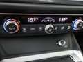 Audi Q3 35 TFSI Advanced | 150 PK | Automaat | Elektrische Grijs - thumbnail 18