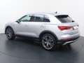 Audi Q3 35 TFSI Advanced | 150 PK | Automaat | Elektrische Grijs - thumbnail 4
