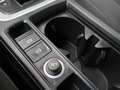 Audi Q3 35 TFSI Advanced | 150 PK | Automaat | Elektrische Grijs - thumbnail 21