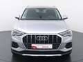 Audi Q3 35 TFSI Advanced | 150 PK | Automaat | Elektrische Grijs - thumbnail 31