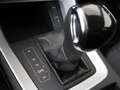 Audi Q3 35 TFSI Advanced | 150 PK | Automaat | Elektrische Grijs - thumbnail 20