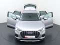Audi Q3 35 TFSI Advanced | 150 PK | Automaat | Elektrische Grijs - thumbnail 33