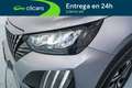 Peugeot 2008 1.2 PureTech S&S Allure 100 Gris - thumbnail 10