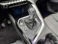 Peugeot 5008 1.5 BLUEHDI 130CH S\u0026S ALLURE Grau - thumbnail 9