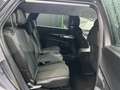 Peugeot 5008 1.5 BLUEHDI 130CH S\u0026S ALLURE Grau - thumbnail 14