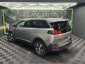 Peugeot 5008 1.5 BLUEHDI 130CH S\u0026S ALLURE Grau - thumbnail 2