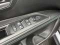 Peugeot 5008 1.5 BLUEHDI 130CH S\u0026S ALLURE Grau - thumbnail 6
