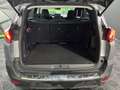 Peugeot 5008 1.5 BLUEHDI 130CH S\u0026S ALLURE Grau - thumbnail 5