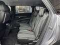 Peugeot 5008 1.5 BLUEHDI 130CH S\u0026S ALLURE Grau - thumbnail 12