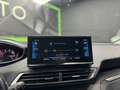 Peugeot 5008 1.5 BLUEHDI 130CH S\u0026S ALLURE Grau - thumbnail 8