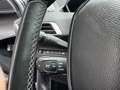 Peugeot 5008 1.5 BLUEHDI 130CH S\u0026S ALLURE Grau - thumbnail 20