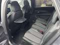 Peugeot 5008 1.5 BLUEHDI 130CH S\u0026S ALLURE Grau - thumbnail 13