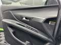 Peugeot 5008 1.5 BLUEHDI 130CH S\u0026S ALLURE Grau - thumbnail 7