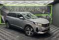 Peugeot 5008 1.5 BLUEHDI 130CH S\u0026S ALLURE Grau - thumbnail 1