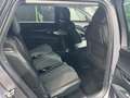 Peugeot 5008 1.5 BLUEHDI 130CH S\u0026S ALLURE Grau - thumbnail 15