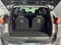 Peugeot 5008 1.5 BLUEHDI 130CH S\u0026S ALLURE Grau - thumbnail 4