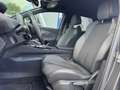 Peugeot 3008 1.2 PureTech GT Line 131pk Automaat / 360 Camera / Grijs - thumbnail 14