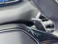 Peugeot 3008 1.2 PureTech GT Line 131pk Automaat / 360 Camera / Grijs - thumbnail 19