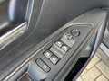 Peugeot 3008 1.2 PureTech GT Line 131pk Automaat / 360 Camera / Grijs - thumbnail 13