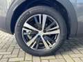 Peugeot 3008 1.2 PureTech GT Line 131pk Automaat / 360 Camera / Grijs - thumbnail 27