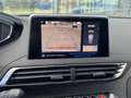 Peugeot 3008 1.2 PureTech GT Line 131pk Automaat / 360 Camera / Grijs - thumbnail 8