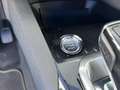 Peugeot 3008 1.2 PureTech GT Line 131pk Automaat / 360 Camera / Grijs - thumbnail 21