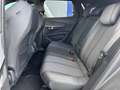 Peugeot 3008 1.2 PureTech GT Line 131pk Automaat / 360 Camera / Grijs - thumbnail 22