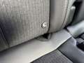 Peugeot 3008 1.2 PureTech GT Line 131pk Automaat / 360 Camera / Grijs - thumbnail 23