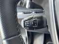 Peugeot 3008 1.2 PureTech GT Line 131pk Automaat / 360 Camera / Grijs - thumbnail 20